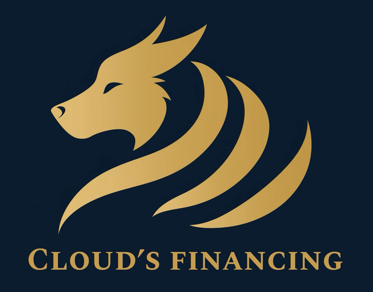 Clouds Financing